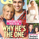 Image for article titled This Week In Tabloids: The Bachelorette Used To Do Big Bong Hits